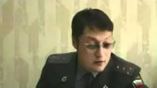 Или ты забыл? Или ты не знал? (Отрывок из видео)