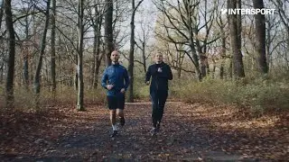 TV spot INTERSPORT marec 2023