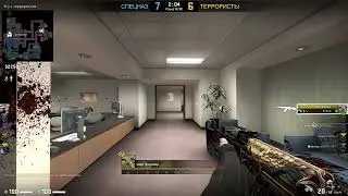 GG