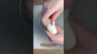 Асмр коктейль для ванны / Asmr bath cocktail