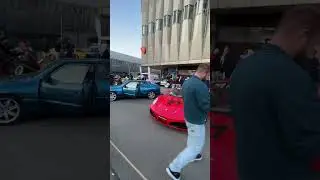 Мотовесна 2024