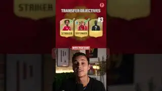 Predicting the Premier League: Manchester United 🤔