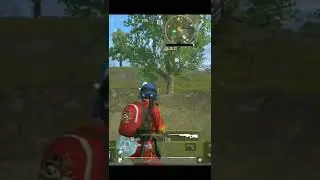 NO SCOPE 😙 #shorts