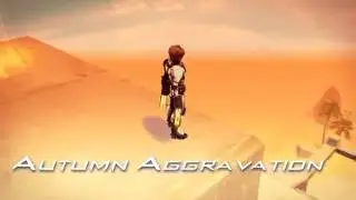 PVP Movie by Bokuu 