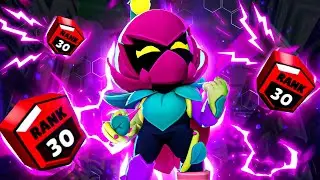 How I got Rank 30 Lily in Showdown ✨🥀 (No teaming)