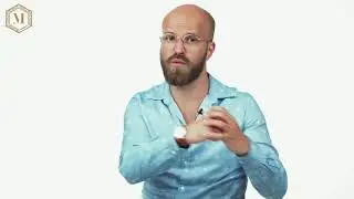 Сахарный диабет, типа 1. (МКБ-10: Е10.9). Сахарный диабет, типа 2. (МКБ-10: Е11.9)