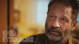 Reverse the Curse | Official Trailer (HD) | Vertical