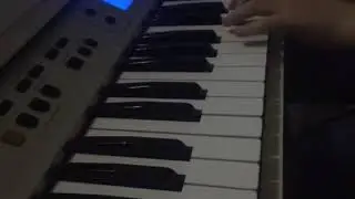 Türk Marşı - Erdem Egesoy