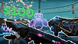 I bought the *NEW* ARCANE bundle so YOU don't have to...