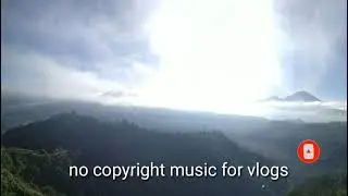 no copyright background music for  vlogs and contents 3