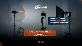 Alumnas en la Cocina: Un Vistazo a Nuestra Aventura Gastronómica