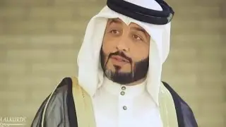 جديد الشاعر علي المنصوري 2017 ضد الطائفيه