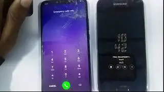 All Huawei FRP Bypass 2019 Without PC Not Talkback no app install new method