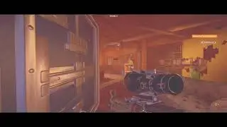 Meta | R6 Montage #12