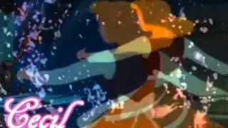 disney crossover una navidad para soñar