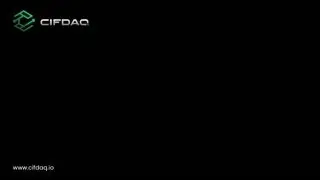 How to Install CIFDAQ Wallet on Mac OS