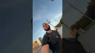 Видели одновременно солнце и луну?😌 #артурагаджанян