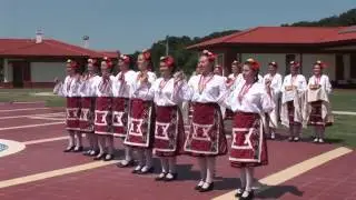 ЖФГ 