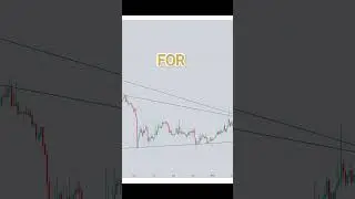 #iota #xrp #for #axs #sgld #crypto #altseason #altcoins #trading #spot #future #futures