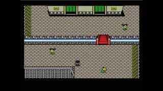 zukkoke yajikita onmitsudoutyuu for MSX2
