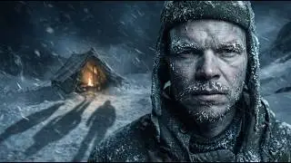 Dyatlov Pass. Three tourists were killed.