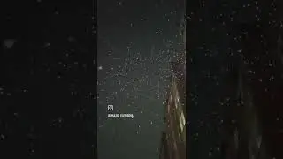 Млечный путь- все пройдет