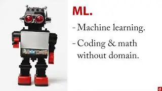 Learn Data Science Tutorial   Full Course for Beginners