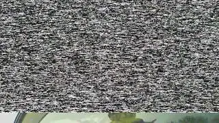 DM002 FPV Drone 24 apr 2018