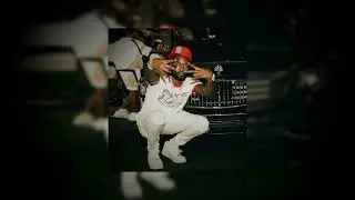 [FREE] Meek Mill Type Beat - “Miami Freestyle” 2023 (Prod. JTBeatz x KXVI)