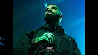 [FREE] Drake Type Beat 2023 - 