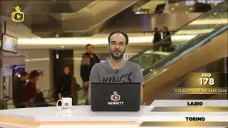 İddaa Tahminleri Bülteni | 11 Aralık 2017 