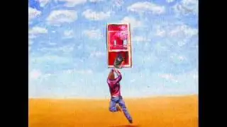 Two Spot Gobi - Borrowed Time