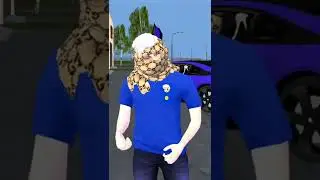 ОБМАНУЛ ИГРОКА ТУПЫМ СПОСОБОМ в CRMP
