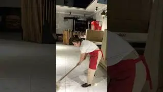 Aldanmela qizla😂 #instagram #comedy #trending #shortsvideo #tiktok #vines #vines #uzbekistan #rek