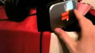 Tritton ax pro help ps3