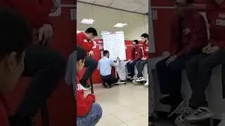 смешные моменты