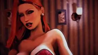 Songbird's Shame Opening [Studio FOW]
