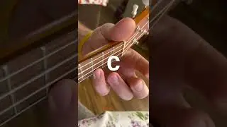 Courage the cowardly dog outro tutorial while I ignore my child