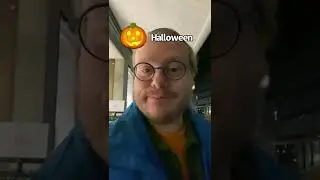 8 Möglichkeiten Werbung zu schalten Part 6/8 - Halloween