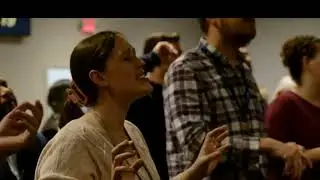 I sing praises to your Name