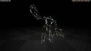 Hologram3D 05