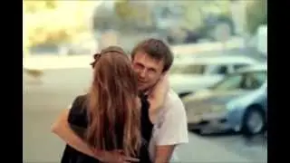 Юлия Николаева. 