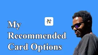 My Recommended Card Options for Notion to Anki