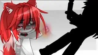 Welcome To My Darkside! |meme/by Yune