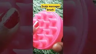 stop hair fall| hair growth| #shortsvideo #shorts #tengetenge #odishastyle