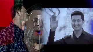 лоики бозор суруди модар