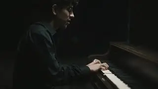Saul Villarreal - Vete (Official Music Video)