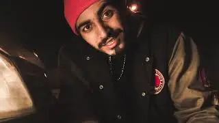 DACHI - KHALISS KHALASS