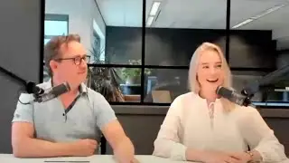 Groeien als bedrijf op Instagram doe je zo! | WEBINAR