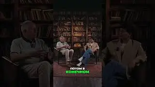 Техники Дыхания: Запусти Свой Организм и Улучши Здоровье 🌟